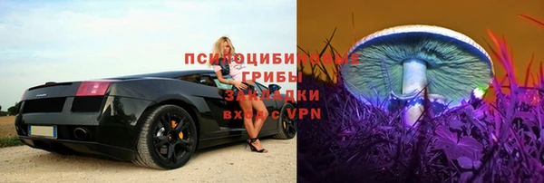 каннабис Инта