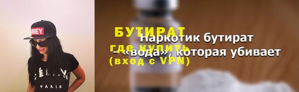 соль ск Инсар