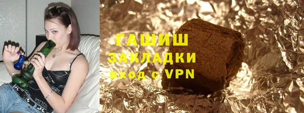соль ск Инсар