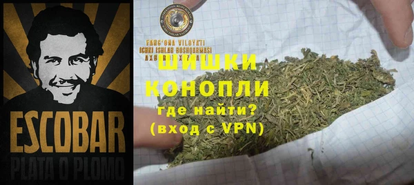 а пвп мука Иннополис