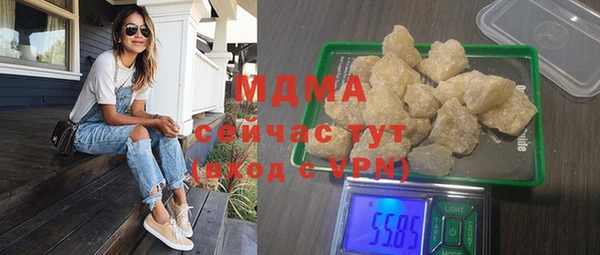 соль ск Инсар