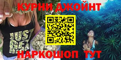 a pvp Ливны