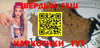 a pvp Ливны