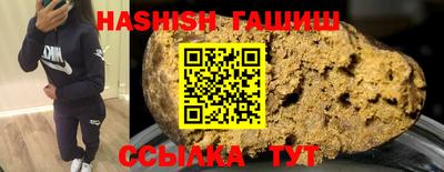 a pvp Ливны